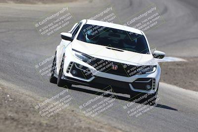 media/Sep-13-2025-Speed Ventures (Sat) [[d6c7200295]]/Purple/Session 2 (Phil Hill)/